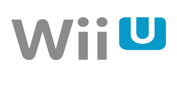 NINTENDO Wiiu - BØR BØRSONS BRUKTHANDEL