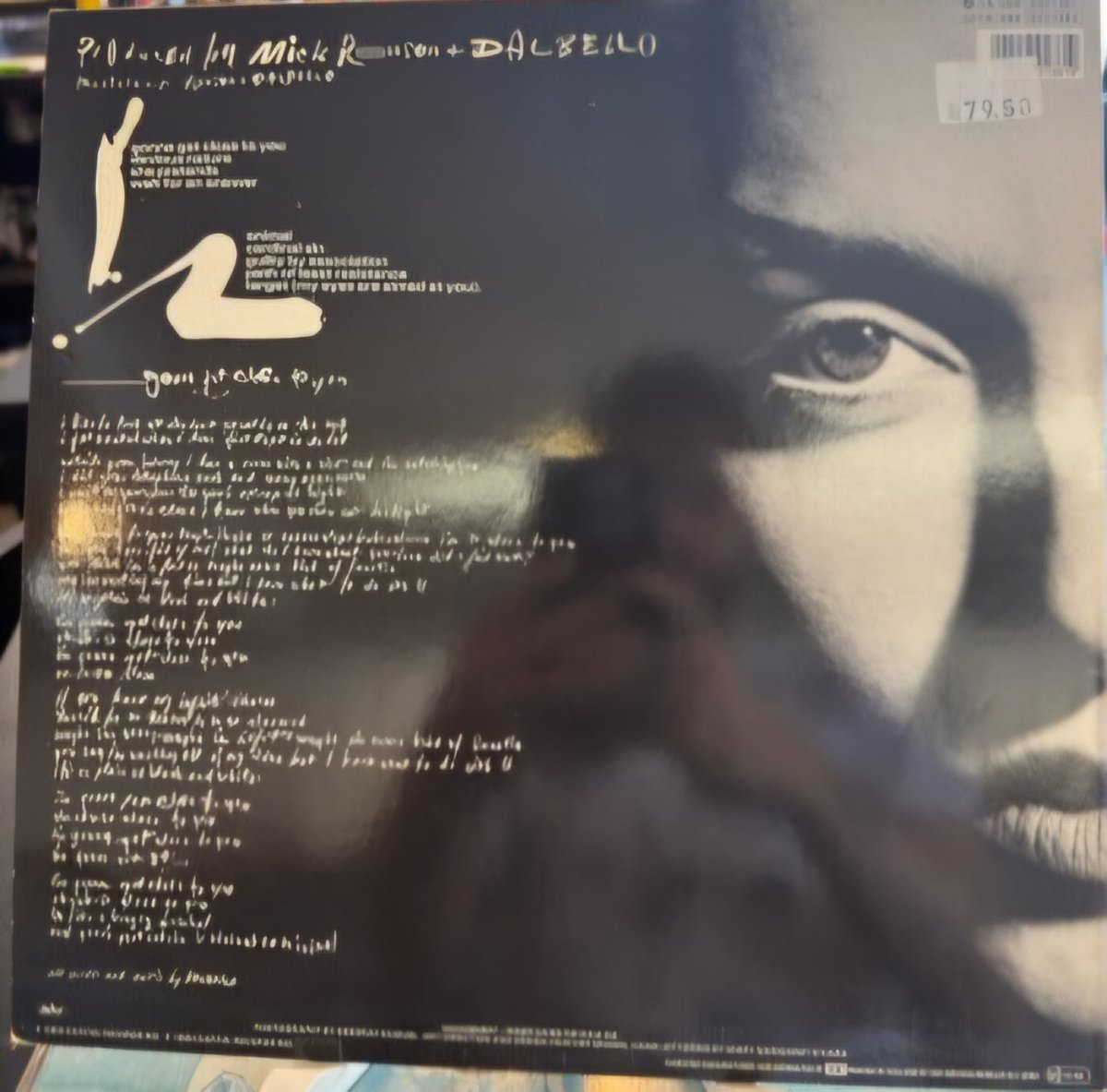 Dalbello – Whōmănfoursāys - BØR BØRSONS BRUKTHANDEL