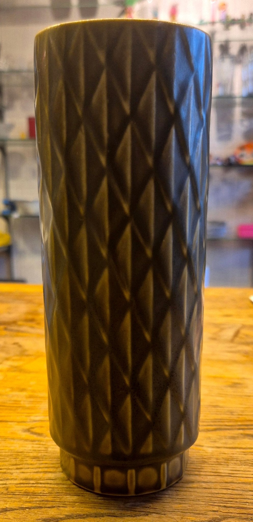 Eterna vase Gunnar Nylund - BØR BØRSONS BRUKTHANDEL