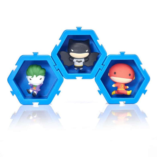 Nano Wow! Pods DC - BØR BØRSONS BRUKTHANDEL