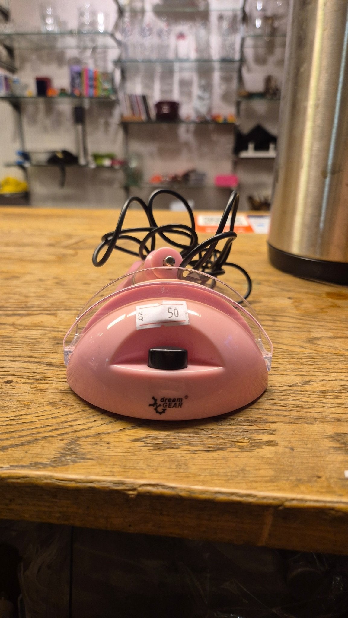 Nintendo DS Lader - BØR BØRSONS BRUKTHANDEL