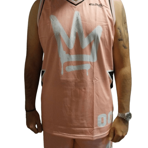 OnklP Jersey - BØR BØRSONS BRUKTHANDEL