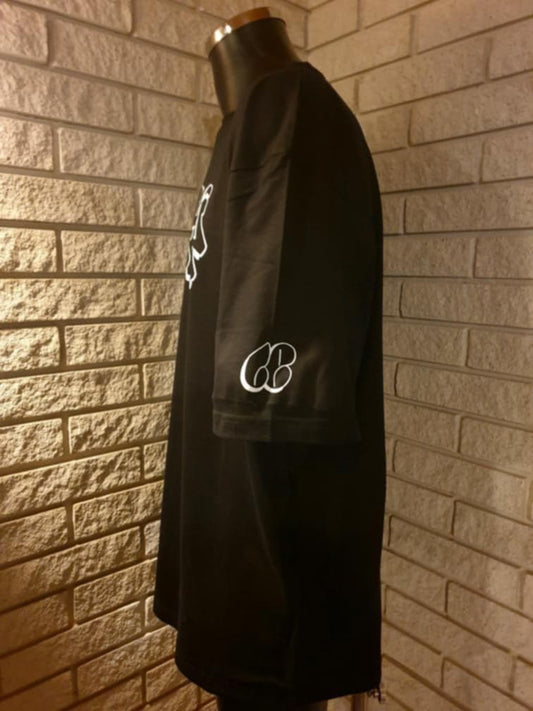 Soul Theory x Ceng T - skjorte - BØR BØRSONS BRUKTHANDEL