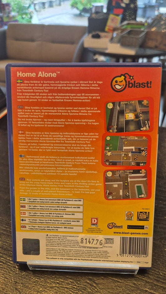 SVC Chaos: SNK vs. Capcom - BØR BØRSONS BRUKTHANDEL