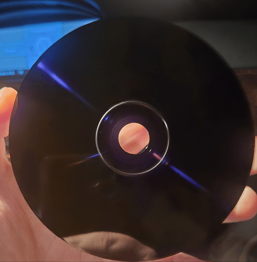 The other side - A Journey to the underworld. Exlusive Limited edition. Signed - BØR BØRSONS BRUKTHANDEL