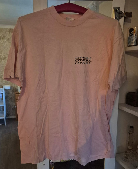 Vintage O'neill - BØR BØRSONS BRUKTHANDEL