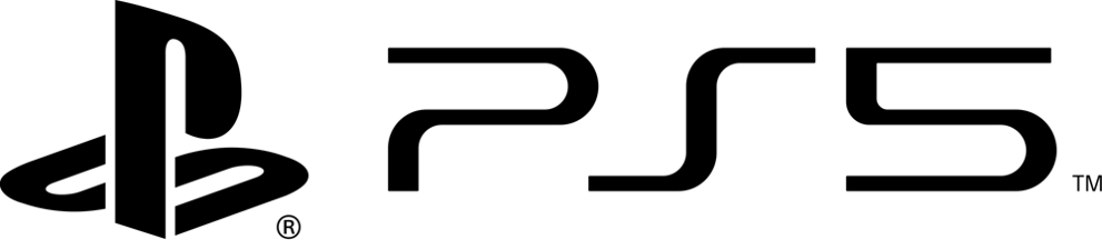 Playstation 5 - BØR BØRSONS BRUKTHANDEL