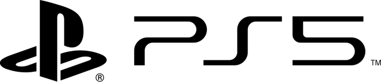 Playstation 5 - BØR BØRSONS BRUKTHANDEL