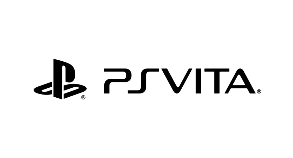 PSVITA - BØR BØRSONS BRUKTHANDEL