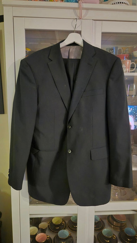 Batistini dress - BØR BØRSONS BRUKTHANDEL