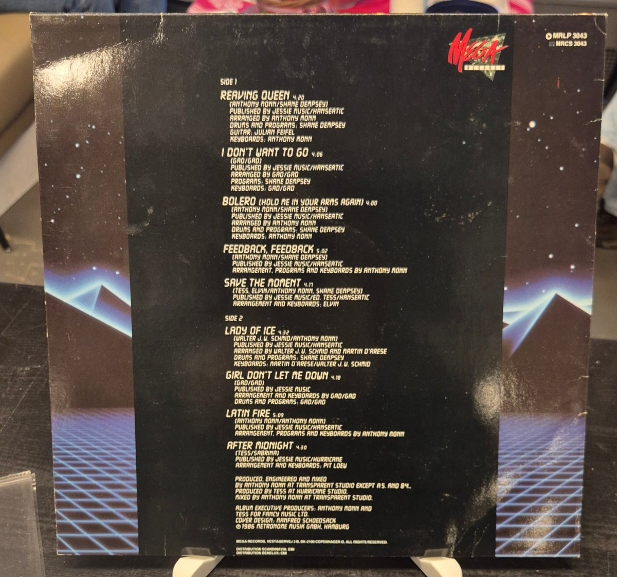 Fancy – Contact - BØR BØRSONS BRUKTHANDEL