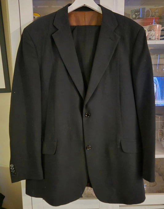Giovanni dress - BØR BØRSONS BRUKTHANDEL