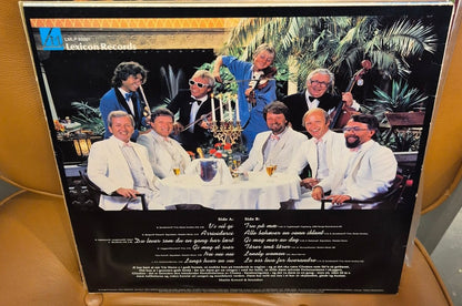 Gluntan - 20 år - BØR BØRSONS BRUKTHANDEL