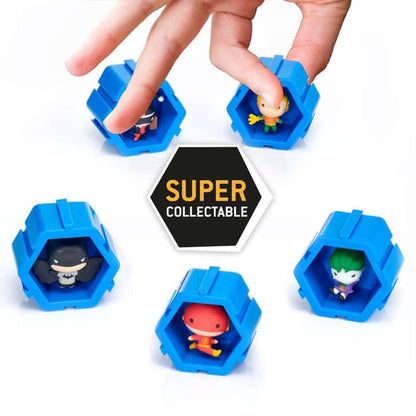Nano Wow! Pods DC - BØR BØRSONS BRUKTHANDEL