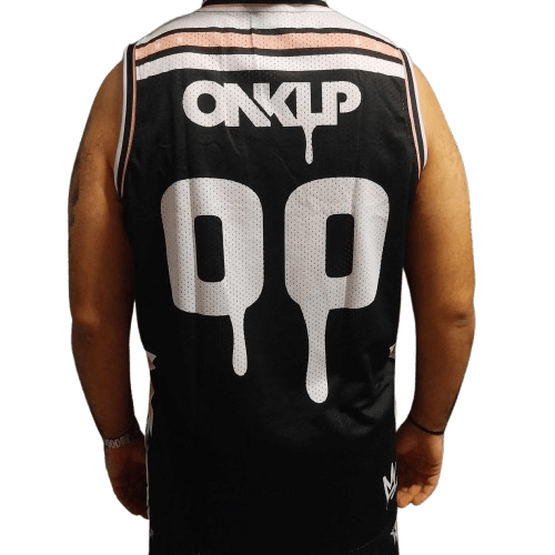 OnklP Jersey - BØR BØRSONS BRUKTHANDEL