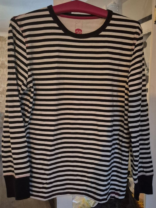 Poco Loco Longsleeve - BØR BØRSONS BRUKTHANDEL