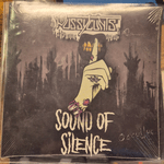 Pussycunts bundle - BØR BØRSONS BRUKTHANDEL