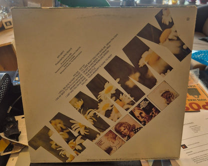 Tammy Wynette - I Still Believe In Fairy Tales - BØR BØRSONS BRUKTHANDEL