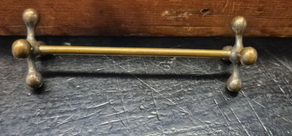 Vintage Knivstol i Jack - design - BØR BØRSONS BRUKTHANDEL