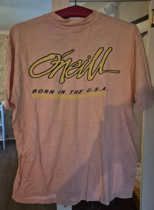 Vintage O'neill - BØR BØRSONS BRUKTHANDEL